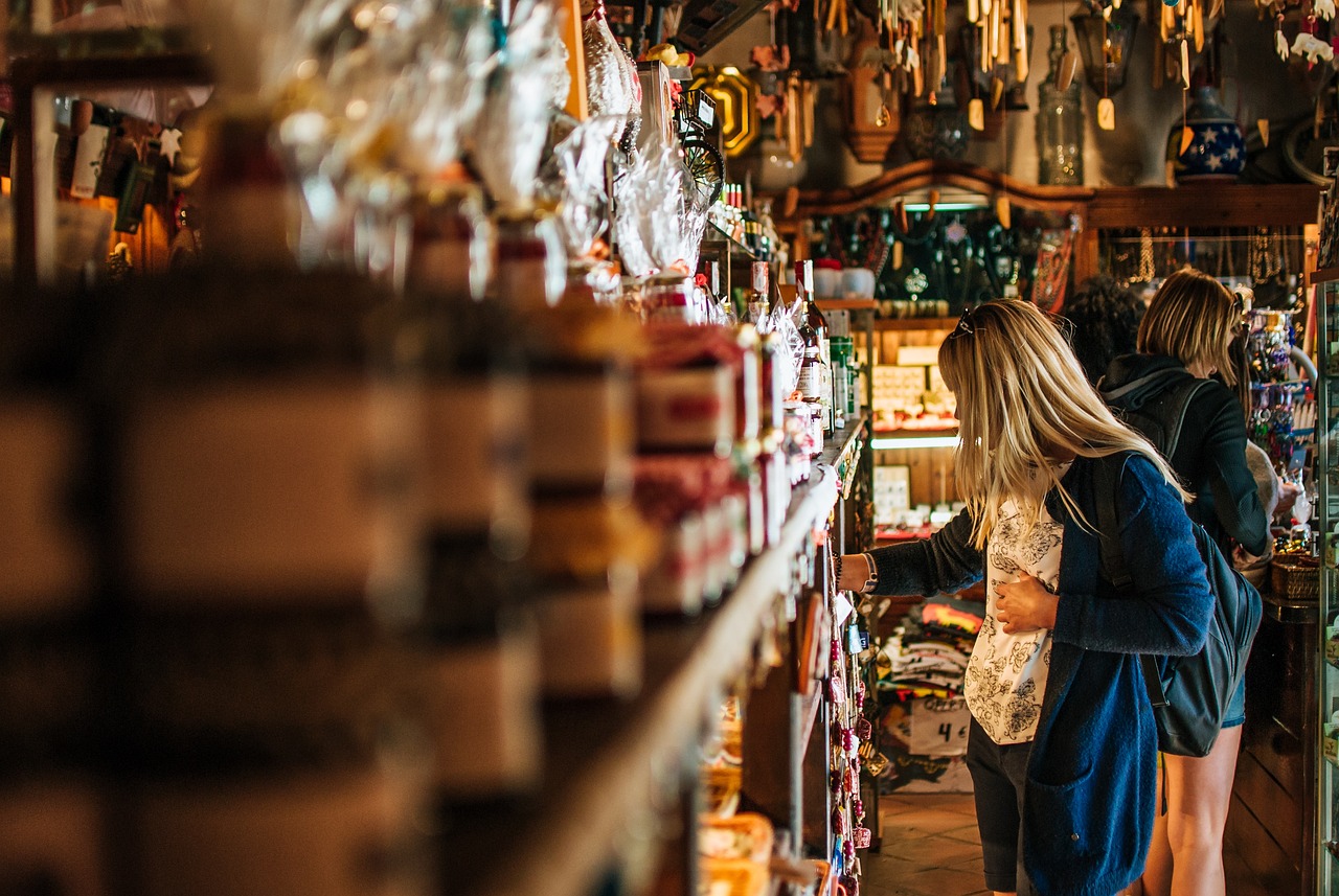 A practical guide to choosing practical tools