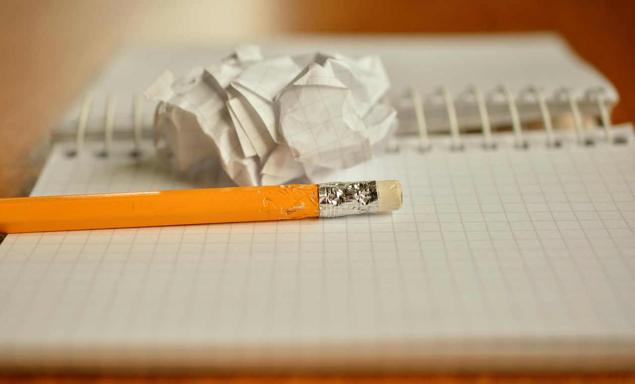 Questions and answers about saving time online