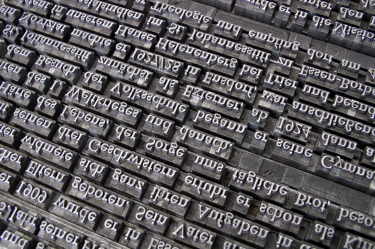 What readers should know before avoiding common mistakes